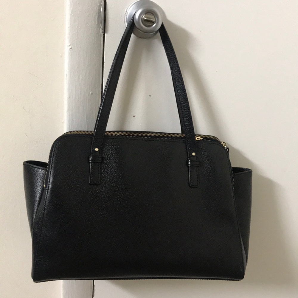Handbag - Picture 2 of 4